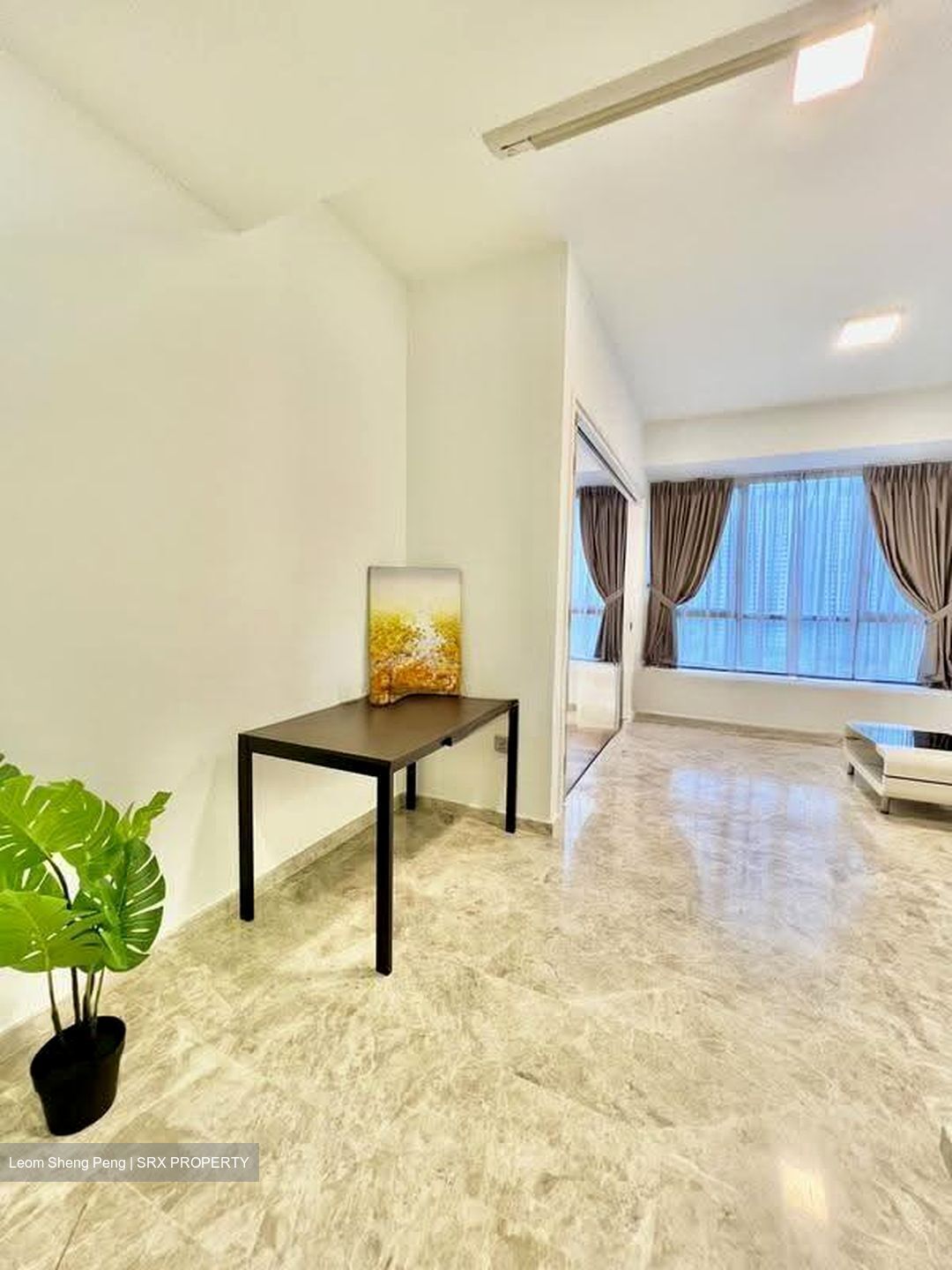 Skyline Residences (D4), Condominium #622136291
